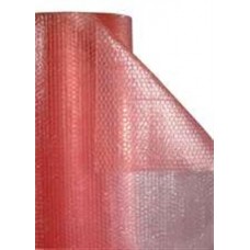 Antistatische bubbelfolie 2 laags 100cm*100m